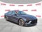 2024 Hyundai SONATA SEL 2.5L FWD