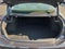 2024 Hyundai SONATA SEL 2.5L FWD