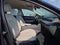2024 Hyundai SONATA SEL 2.5L FWD