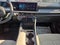 2024 Hyundai SONATA SEL 2.5L FWD