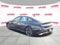 2024 Hyundai SONATA SEL 2.5L FWD