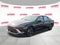 2024 Hyundai SONATA SEL 2.5L FWD