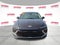 2024 Hyundai SONATA SEL 2.5L FWD