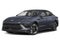 2024 Hyundai SONATA SEL 2.5L FWD