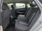 2024 Hyundai SONATA SEL 2.5L FWD
