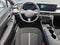 2024 Hyundai SONATA SEL 2.5L FWD