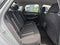 2024 Hyundai SONATA SEL 2.5L FWD