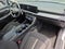 2024 Hyundai SONATA SEL 2.5L FWD