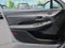 2024 Hyundai SONATA SEL 2.5L FWD