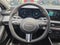 2024 Hyundai SONATA SEL 2.5L FWD