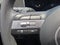 2024 Hyundai SONATA SEL 2.5L FWD