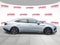 2024 Hyundai SONATA SEL 2.5L FWD
