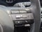2024 Hyundai SONATA SEL 2.5L FWD