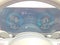 2024 Hyundai SONATA SEL 2.5L FWD