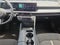 2024 Hyundai SONATA SEL 2.5L FWD
