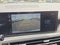 2024 Hyundai SONATA SEL 2.5L FWD