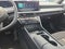 2024 Hyundai SONATA SEL 2.5L FWD