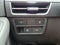 2024 Hyundai SONATA SEL 2.5L FWD