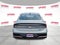 2024 Hyundai SONATA SEL 2.5L FWD