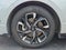 2024 Hyundai SONATA SEL 2.5L FWD