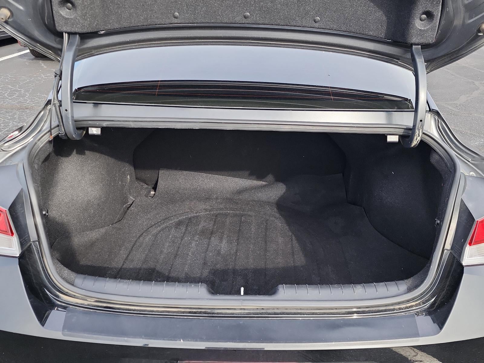 2023 Hyundai ELANTRA SEL IVT