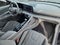 2023 Hyundai ELANTRA SEL IVT