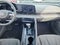 2023 Hyundai ELANTRA SEL IVT