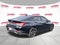 2023 Hyundai ELANTRA SEL IVT