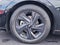 2023 Hyundai ELANTRA SEL IVT