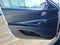 2024 Hyundai ELANTRA SEL IVT