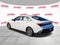 2024 Hyundai ELANTRA SEL IVT