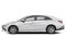 2024 Hyundai ELANTRA SEL IVT