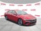 2025 Hyundai ELANTRA SEL Convenience IVT