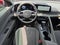2025 Hyundai ELANTRA SEL Convenience IVT