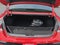2025 Hyundai ELANTRA SEL Convenience IVT