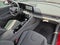 2025 Hyundai ELANTRA SEL Convenience IVT