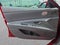 2025 Hyundai ELANTRA SEL Convenience IVT