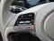 2025 Hyundai ELANTRA SEL Convenience IVT