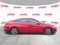 2025 Hyundai ELANTRA SEL Convenience IVT