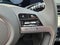 2025 Hyundai ELANTRA SEL Convenience IVT