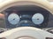 2025 Hyundai ELANTRA SEL Convenience IVT