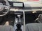2025 Hyundai ELANTRA SEL Convenience IVT