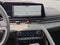 2025 Hyundai ELANTRA SEL Convenience IVT