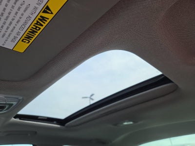 2025 Hyundai ELANTRA SEL Convenience IVT