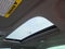 2025 Hyundai ELANTRA SEL Convenience IVT