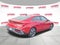 2025 Hyundai ELANTRA SEL Convenience IVT
