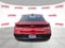 2025 Hyundai ELANTRA SEL Convenience IVT