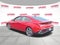 2025 Hyundai ELANTRA SEL Convenience IVT