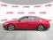 2025 Hyundai ELANTRA SEL Convenience IVT
