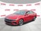 2025 Hyundai ELANTRA SEL Convenience IVT